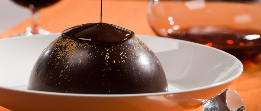 Plats Signature St phane Carbone Restaurant plats-signature-st-phane-carbone-restaurant