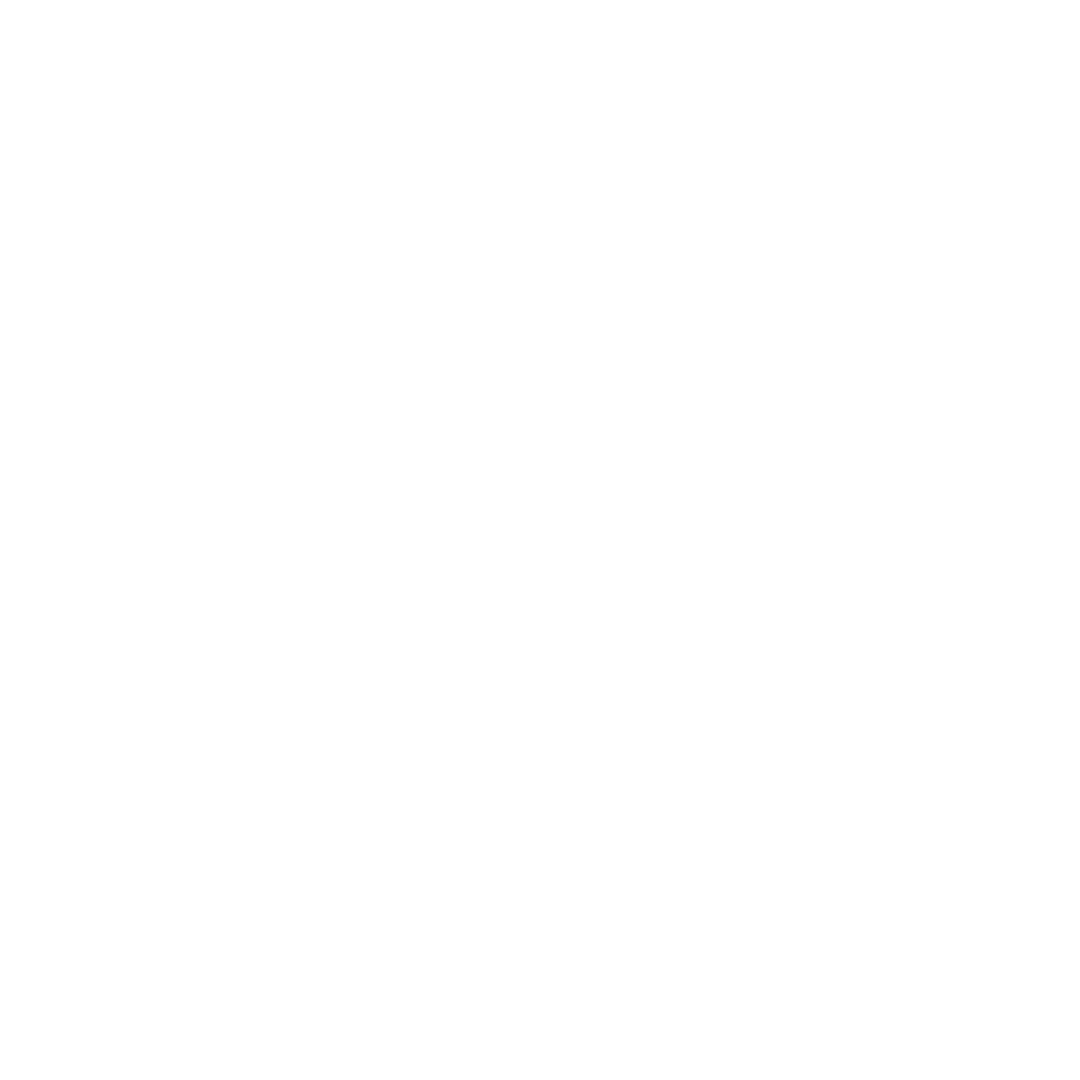 Les Fils de Pub
